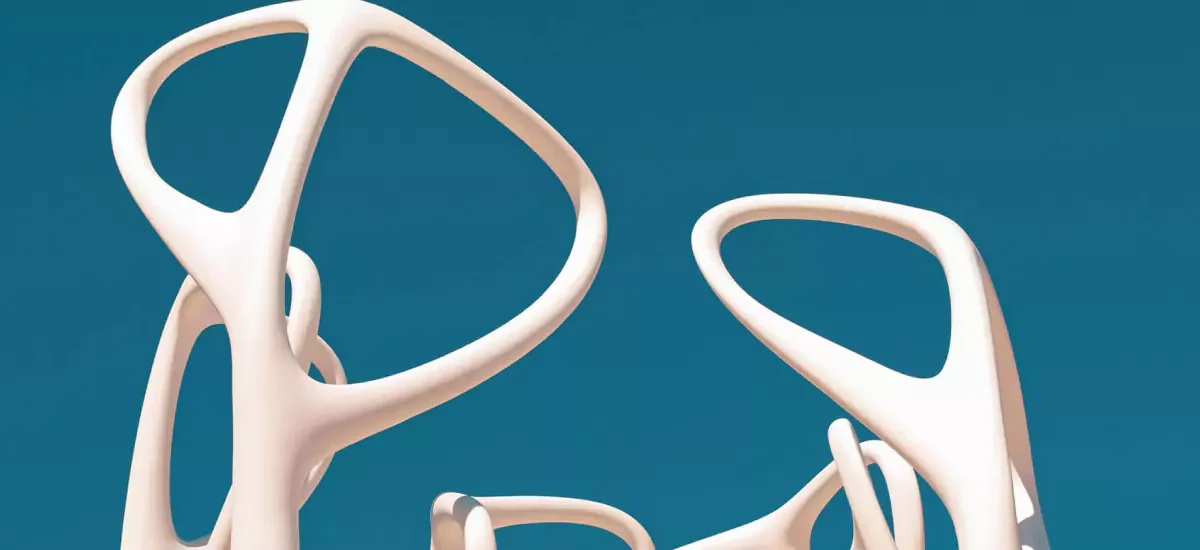 Web IA & SEO dans la strategie WEB