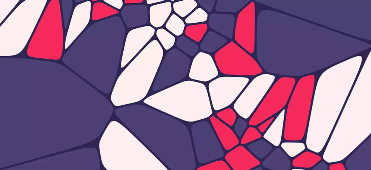 strategies commerciales de croissance TENET