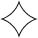 Vector