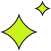 shape-6.png